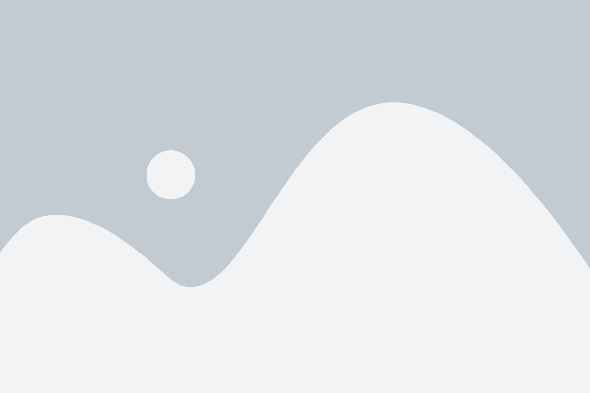 Blog 1 3 placeholder