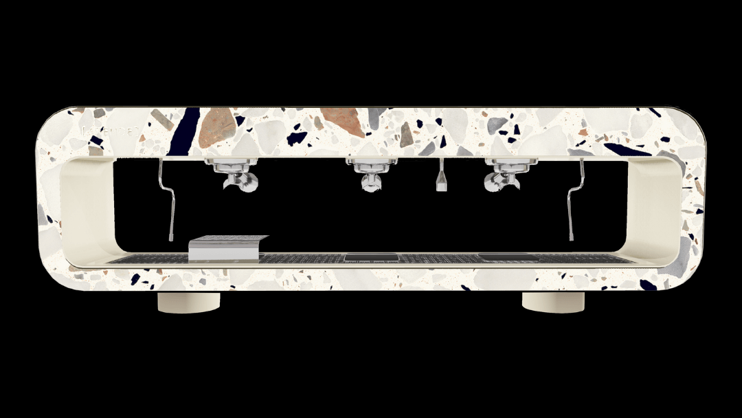 STYLUS ONE 6 1 1