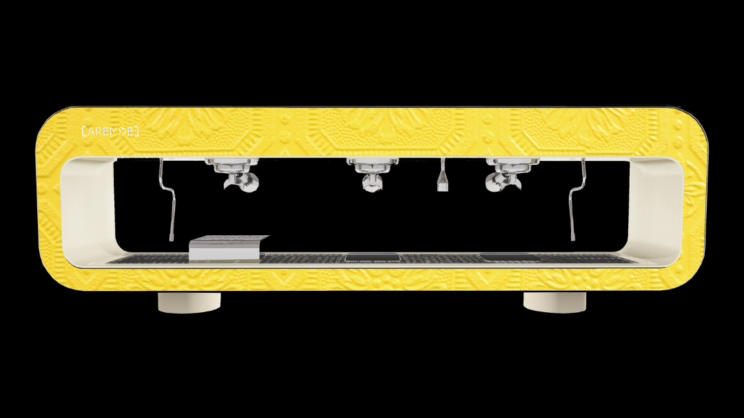 STYLUS ONE 8 1 2