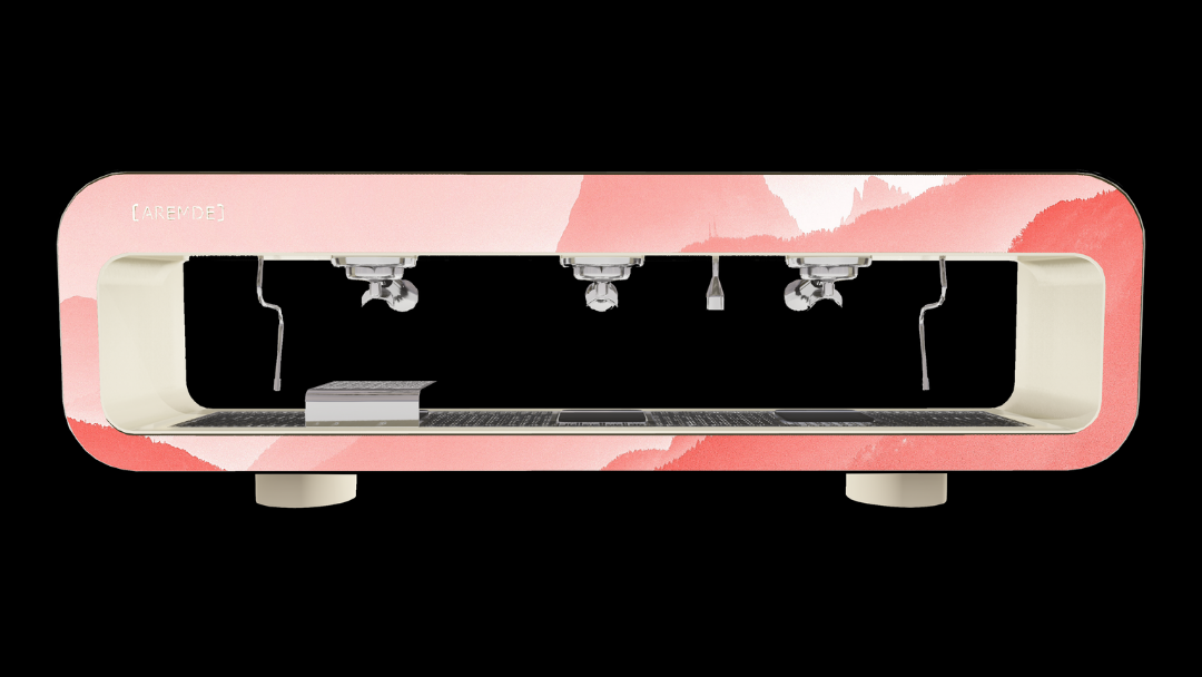 STYLUS ONE 4 4 2